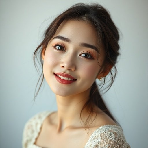 幕后推手